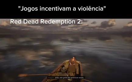 O Tipo de vida que eu adoraria ter. #reddeadredemption #rdr2 #playstation #DiaDosPais #rdr1 #reddead #reddeadredemption2 #goslingsincero #fy #gosling #johnmarston #abigailroberts #outlaw 