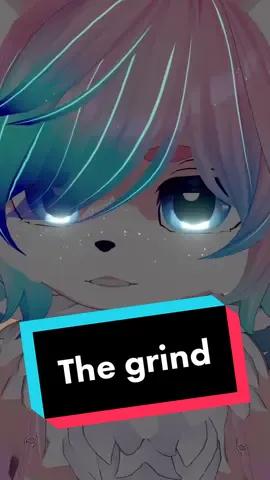 Just need a little eepy uwu the grind can wait #thegrind #meme #sleepy #furry #funny 