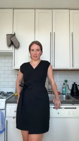 Thrift haul 📣 #thriftingfinds #thrifthaul @ellajames is the blueprint for mini skirt styling 🫡