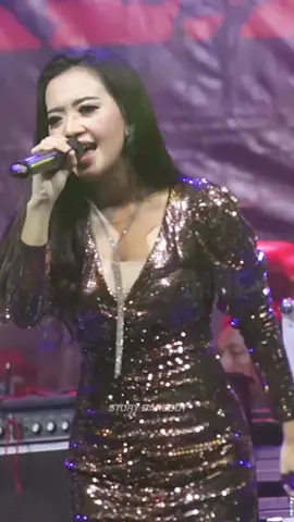 #renakdi #hadirmubagaimimpi #newmonata #renamovies #fyptiktok 