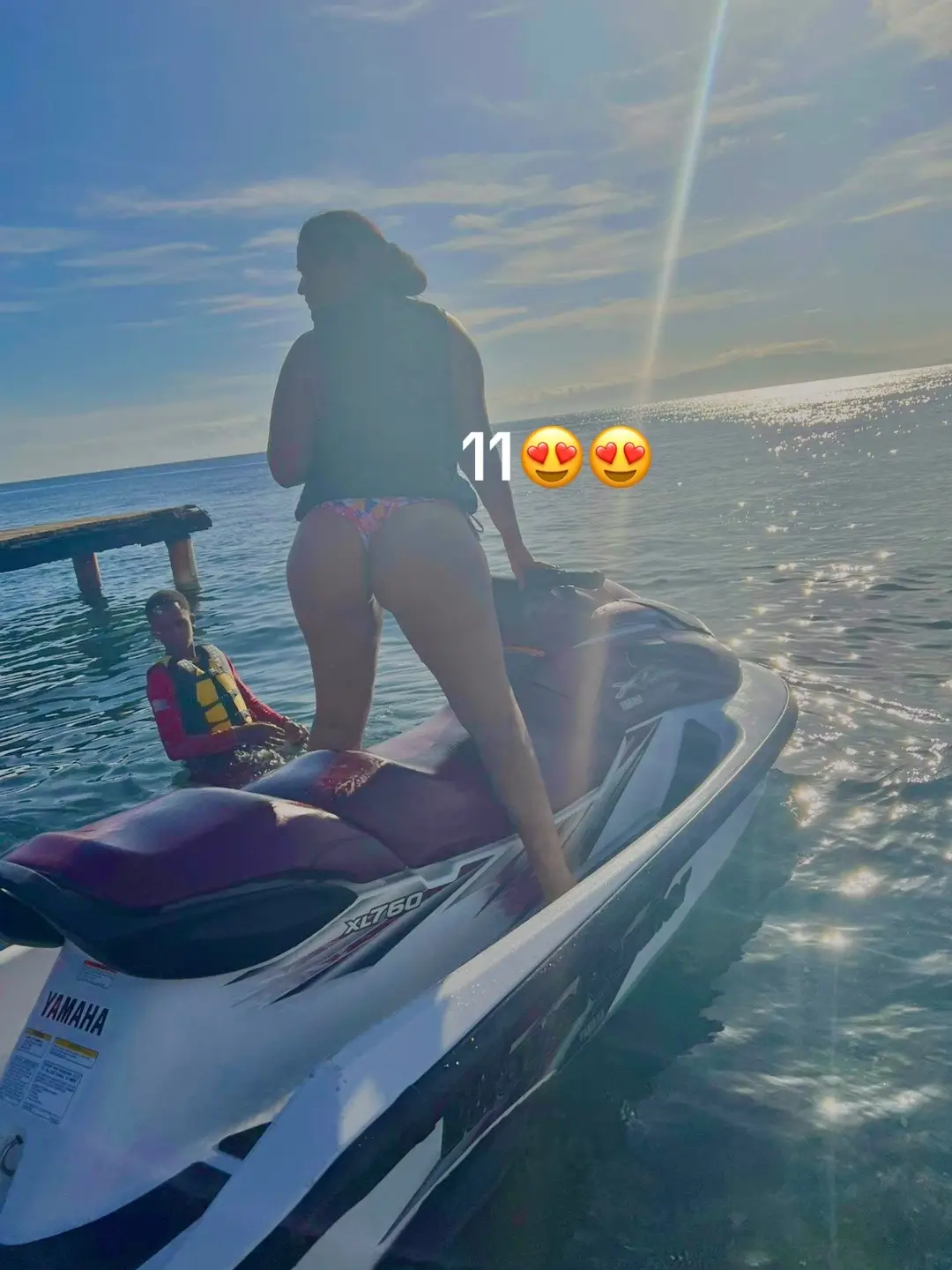 #foryou #parati #viral MAMIII