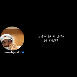 Que Somos - Rauw Alejandro , esta espera , bby desespera #fyp #parati #fypシ #rauwalejandro #lyrics #letra #temazo #letrasdecanciones #musica #rauw #rolitas #kiddlouiss 