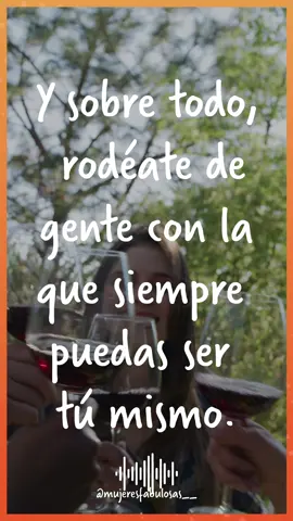 Rodéate de gente aue te sume, que te inspiré #amigos #mentesprogresivas #omarprieto #latinostiktok #mexicotiktok  #frases #reflexiones #psicologia #terapia #reflexionesdevida 