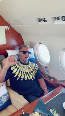 خمسه في عنكم خمسه 🧿#محمد_رمضان #ثقة_في_الله_نجاح #fypシ #ممثل #اكسبلور🔥 #لايك #مداهم٧٧٧ #sasa_status 