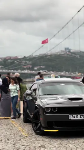 #turkey #istanbul #dudge #srt #f16 