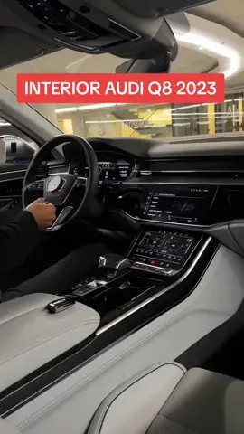 #foryou #fy #DiaDosPais #audi #carro #viral #trend #vaiprofycaramba #tiktok 