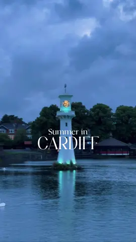 Take a walk with us through #cardiff Cardiff is a city full of culture 😍 Save this post if you are planning a visit! we highly recommend it! 💯 Cardiff is the capital and largest city of Wales. 🏴󠁧󠁢󠁷󠁬󠁳󠁿🏴󠁧󠁢󠁷󠁬󠁳󠁿🏴󠁧󠁢󠁷󠁬󠁳󠁿 📍Located in South Wales, Cardiff is a two-hour journey from London by train. 🚂 A place most definitely worth your time.👌 Follow us & use  #unitedkingdomdaily to be featured. 💯 #unitedkingdomdaily  #britishdaily #walesadventure  #walesdaily  #visituk  #traveluk  #loveuk  #visitbritain  #caerdydd  #cardiffcity  #placetovisit  #cardiffbay  #mybritain  #uktrip   #cardiffbloggers  #cardiffuniversity  #studyinuk  #roathpark  #visitwales  #visitcardiff  #principalitystadium  #pierhead  #castellcoch  #redcastle  #mermaidquay  #birleşikkrallık  #cityhallcardiff  #cymru 