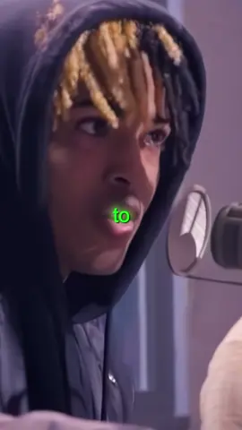 Drake STOLE XXXTentacion’s Flow 😳 #drake #xxxtentacion #xxxtentaction #lookatme #rap #edit 