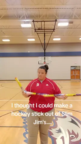 It looked like a good idea @Slim Jim  #fyp #foryoupage #trickshot #fail 