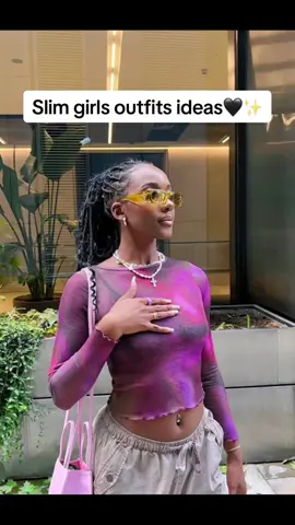 Let’s the skinny breatheee😮‍💨#slimgirls #slimoutfit #outfit #outfitideas #fashionsense #foryourpage #fypシ