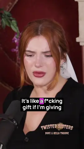 🎁 💝 #twistedsisters 