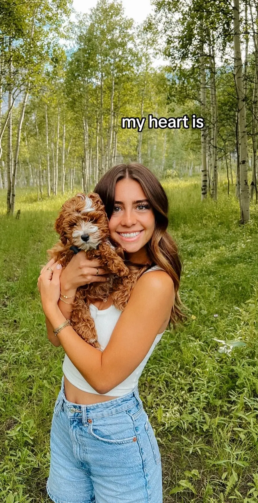 🫶🏼🤍💕💌❤️‍🔥