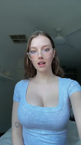 #tiktokusa #cutegirl #fyp #trending #fakebody 