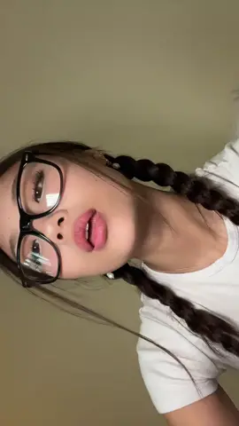 Maybe i am a bad girl 😳🥵  #asiangirl #cute #fyp #asian 