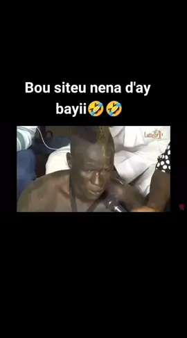 #bousiteu #bousiteu😂😂😂😂😂😂😂😂😂😂😂😂 #bousiteu😂dinama #🤣🤣🤣🤣🤣🤣🤣🤣🤣🤣🤣🤣🤣🤣 #souss #🥰🥰🥰🥰🥰🥰🥰🥰🥰 #funny 