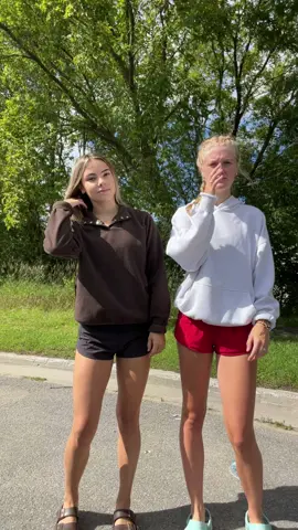bad like a barbie👩🏼‍🦱  @avery nelder #fypシ 