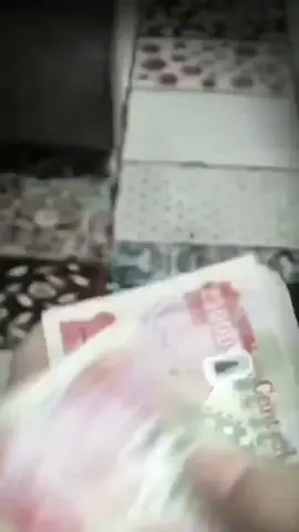 شكد عندك/ج فلوس🦦🫠 . #اني_انسان_طاش🌚🔥  #ستوريات_متنوعهة  #ريكشنات  #ترندات_جديدة  #شيكي_دودو  #ستوريات_حالات  #اني_انسان_طاش🌚🔥  #دعونا_ننسى_اخطاء_الماضي  #حلمي10k  #العاب_فيديو 