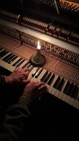 Married life #piano #up 