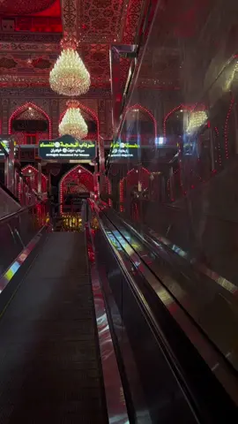 تصويري ❤️🥺 #كربلاء_العشق #اكسبلورexplore #ستوريات #تصويري 
