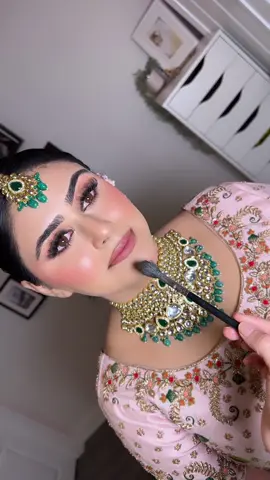 Bridal makeup for Arsh✨Can never go wrong with Glowing skin✨BOOK YOUR BRIDAL/NON BRIDAL WITH US!! Based in Brampton!! Travel worldwide✨ #fyp #makeupartist #bridalmakeupartist #torontobridalmakeupartist #torontobridalmakeup #bramptonmakeupartist #bramptonbrides #bramptonmua 