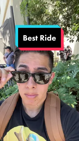 Admiring the best ride at DCA 😍  #disneyland #disney #disneyparks #distok #disneylandtrip #disneyvacation #disneyvideo #distok #disneyvideo 