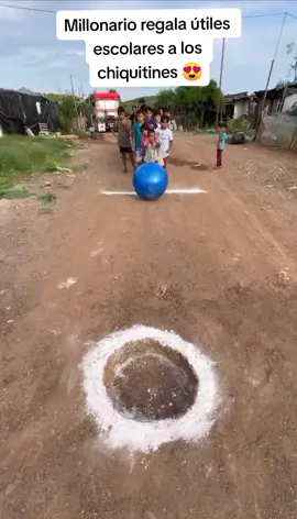 Pressuure#india🇮🇳 #gamechallenge #goviral #fyppageforyou💓💓 #foryourpage #123njue 