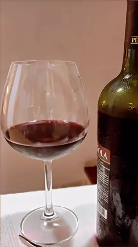 Minha melhor companhia sou eu mesma 😉🍷🍇🤎 #vinho #vinhotinto #vinhoterapia #fypシ #foryou #fy #redwine 