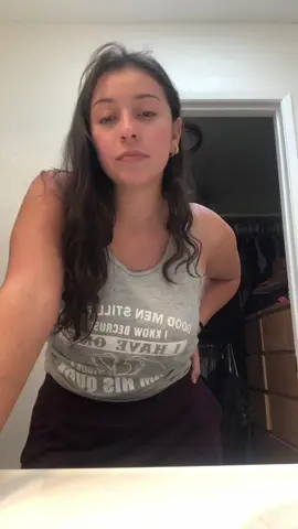 Idk how to live without her. #skit #skits #pov #mexicanmom #mexicanmomsbelike #povs #povacting #skitcomedy #skitscomedy #skitforyou #fypシ #viral #povstories #sick 