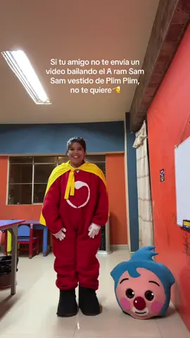 Respuesta a @Paulo Londra 💜🏀🏀 Quiero ver sus videos, ok? 🤡🫡🫶🏼♥️ #aramsamsam #plimplim 
