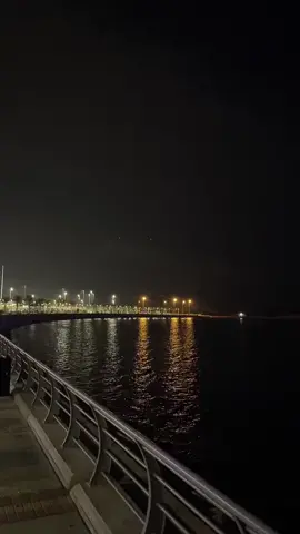 ضن كفا سوء ضن 