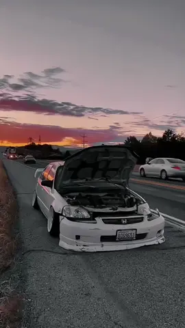 help #jdm #jdmcars 