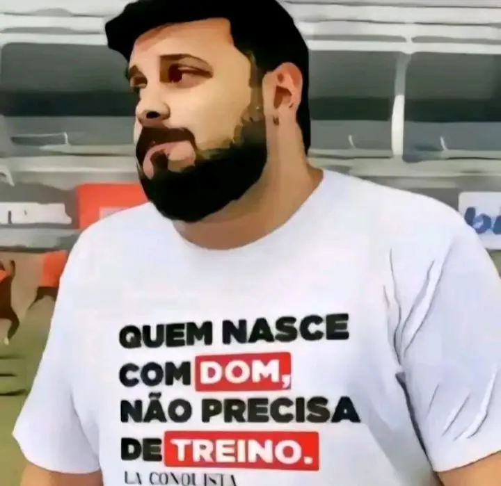 #foryoupage #wildrift 