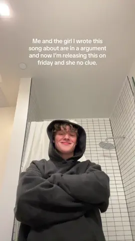 i can’t wait til she figures out😂 #fyp #music 