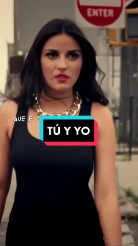 👩🏼‍🤝‍👨🏽TÚ Y YO -MAITE PERRONI🙅🏽‍♀️ #maiteperroni #tuyyo #bachata #tuyyoyano 
