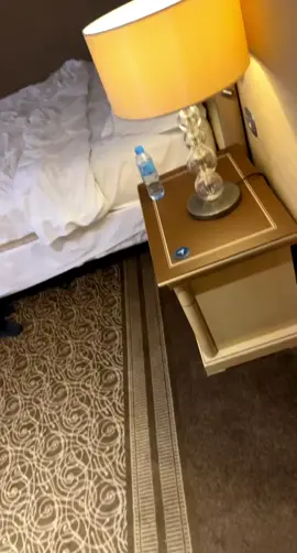 #sheratonhotel#alger❤