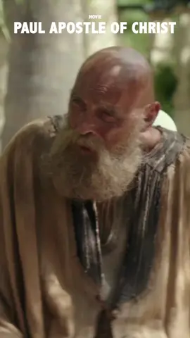 #whenjesussaid #christiantiktok #yeshuahamashia #jesuslovesyou #bible 