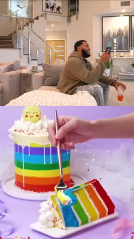 P7 - Will His GF Get in Bed With His BEST FRIEND #UDY #drama #cake #foryou #fyp