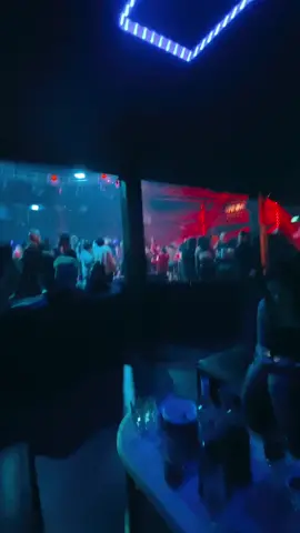 PANG MYDAY NIYO KUNWARI NASA BAR KAYO 🤭 #PRANK 