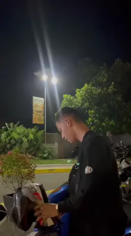 OH PANG MYDAY KUNWARI KASAMA NIYO JOWA NIYO  #PRANK 