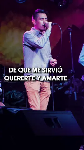 Las ilusiones del alma, un huaynito de los campesinos ejecutado por nuestros amigos de @pueblo._rebelde #cusco #andeanmusic #huayno #loscampesinos #nochescusqueñas #andes #musicaperuana #paucartambo