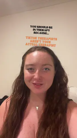 my dad said yesterday that he 