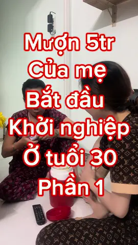 Em kinh doanh online nhé mọi người ơi!!! Nhớ ủng hộ e nhen.#nguyenlieume2con #mebimsua #mebimhiendai #mebimsuachamcon #mebimsuakinhdoanh #xuhuong 