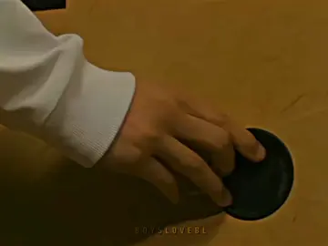 😂 || Cómo gritaba😂 me morí de risa😂❤️ #mybeautifulman #mybeautifulmantheseries #mybeautifulmaneternalmovie #Japanesebl #bl #boyslove #blseries #gay #parati #foryou #viral #fyp 