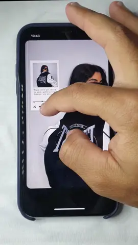 #storycriativo #storyideas #storyinstagram 