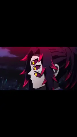 Yoriichi’s Final Battle (Strongest Demon Slayer vs Kokushibo) fan animation by @LightYT  #demonslayer #kimetsunoyaiba #yoriichi #kokushibou #fight #fyp #fypシ #trending #tiktok #dope #like #light #capcut 