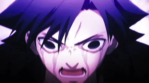 #kiritsuguemiya #fatezero #shiroemiyaedit #kiritsuguemiyaedit #animetiktok #radiohead@