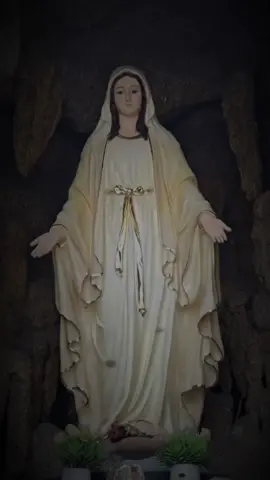 #CapCut #bundamaria #doa #rosario #katolik #god #yesus #tuhan #jesus #maria #novena #allah #fyp #fypage #fypp #foryourpage #flores #labuanbajo