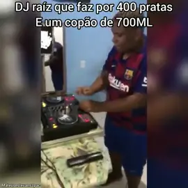 #dj #DiaDosPais #humor #memes #memestiktok 