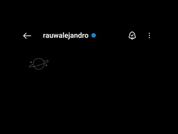 En su lista de espera 🤷🏼 #rauwalejandro #musica #con #letras #para #estados ❤️‍🩹🫀