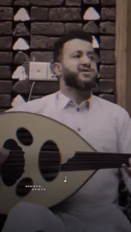 تعـيش انـتَ وتبقـىَ 🤎🫂. #تصميمي❤️ #تيك_توك #اكسبلور #اغاني_يمنيه #حمود_السمه #محمد_حمود_الحارثي #اليمن🇾🇪المملكة🇸🇦 #fypシ 